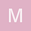 Mutabilis