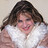 Jill_Bauer