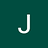 Jose_Alonso_de_Caso